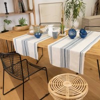 Chemin De Table Propriano Chemin