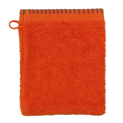 Gant De Toilette Grand Hotel Bain