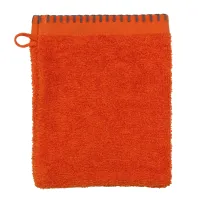 Gant De Toilette Grand Hotel Bain