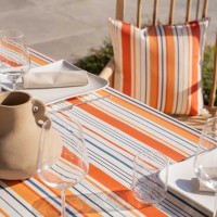 Nappe Plastifié Biscarossenappe