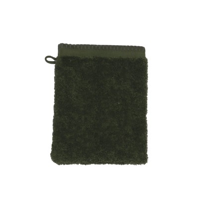 Gant De Toilette Grand Hotel Bain