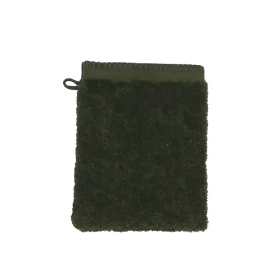 Gant De Toilette Grand Hotel Bain