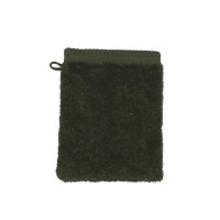Gant De Toilette Grand Hotel Bain