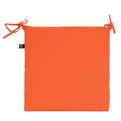 Galette De Chaise Carré Juan Les Pins