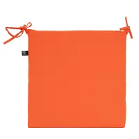 Galette De Chaise Carré Juan Les Pins