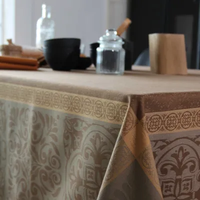 Nappe Jacquard Alicante