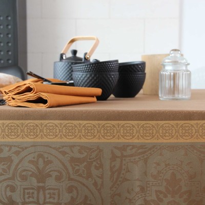 Nappe Jacquard Alicante