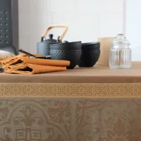 Nappe Jacquard Alicante