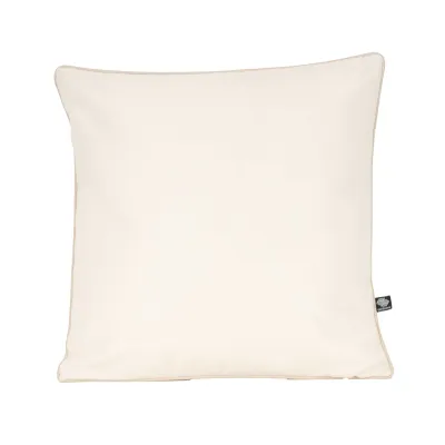 Coussin Extérieur Juan Les Pins