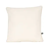 Coussin Extérieur Juan Les Pins