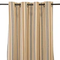 Rideau Oeillets Louise Rideaux