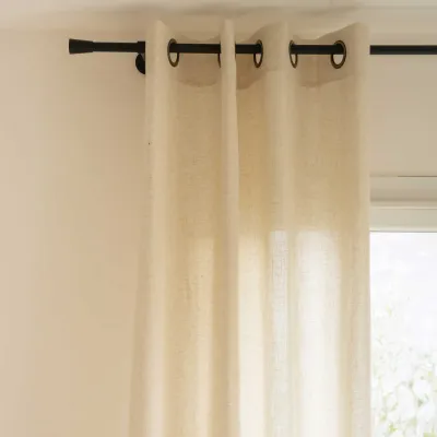 Rideau Oeillets Vancouver