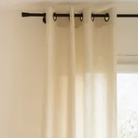 Rideau Oeillets Vancouver