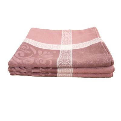 Serviette De Table Alicante