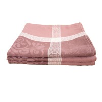 Serviette De Table Alicante