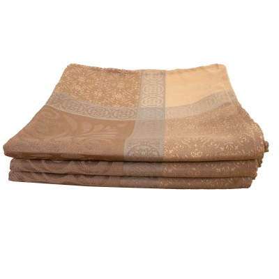 Serviette De Table Alicante