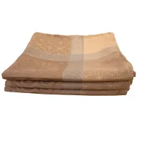 Serviette De Table Alicante