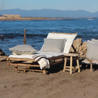 Bain De Soleil Exterieur Valayan Bain De Soleil