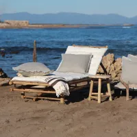 Bain De Soleil Exterieur Valayan Bain De Soleil
