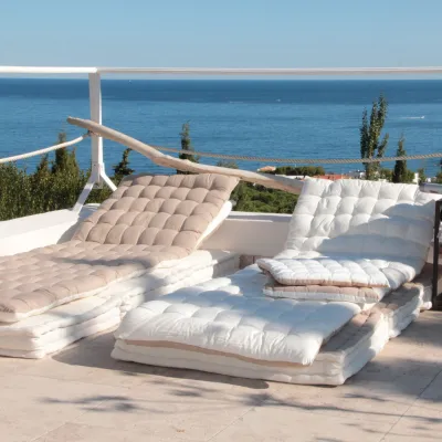 Bain De Soleil Exterieur Valayan Bain De Soleil
