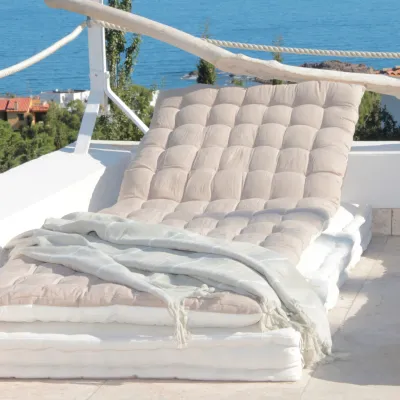 Bain De Soleil Exterieur Valayan Bain De Soleil