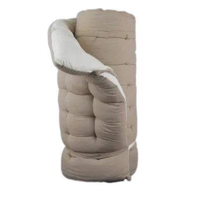 Bain De Soleil Exterieur Valayan Bain De Soleil