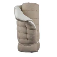Bain De Soleil Exterieur Valayan Bain De Soleil