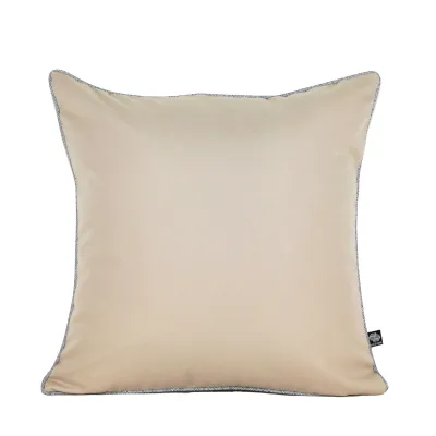 Coussin Extérieur Juan Les Pins