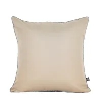 Coussin Extérieur Juan Les Pins