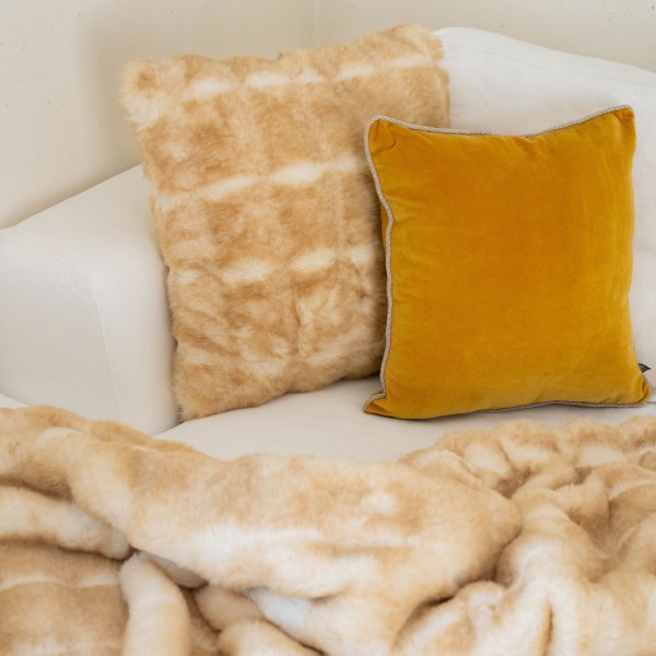 Coussin Raffine