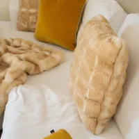Coussin Raffine