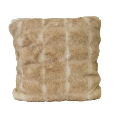 Coussin Raffine