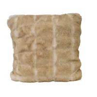 Coussin Raffine