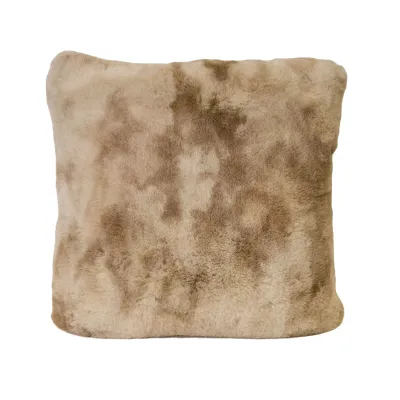 Coussin Subtil