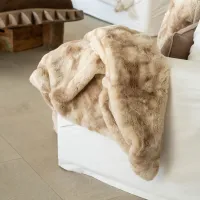 Plaid Subtil