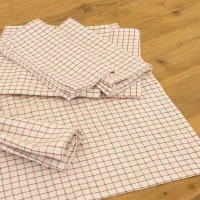 Serviette De Table Bocuse Table