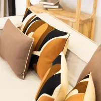 Coussin Carges