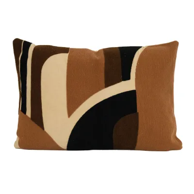 Coussin Carges