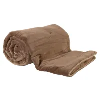 Edredon Coussin Jaipur