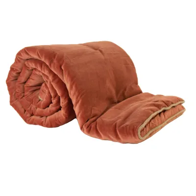 Edredon Coussin Jaipur