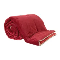 Edredon Coussin Jaipur