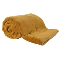Edredon Coussin Jaipur