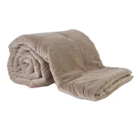 Edredon Coussin Jaipur