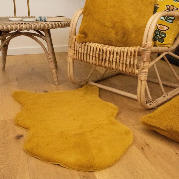 Tapis Prestige Tapis