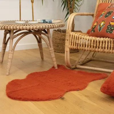 Tapis Prestige Tapis