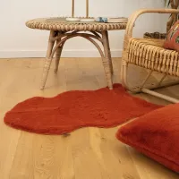 Tapis Prestige Tapis