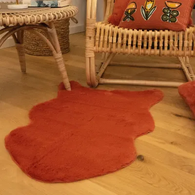 Tapis Prestige Tapis