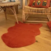 Tapis Prestige Tapis