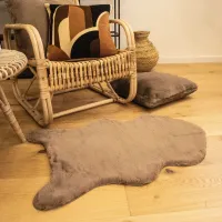 Tapis Prestige Tapis