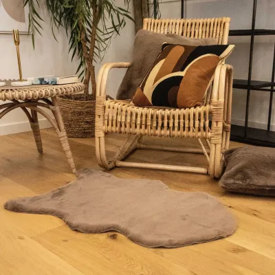 Tapis Prestige Tapis
